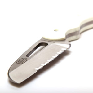 myerchin fixed blade knife a100