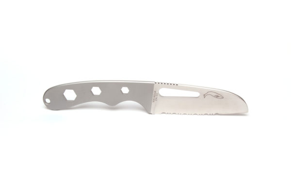 myerchin fixed blade knife a510