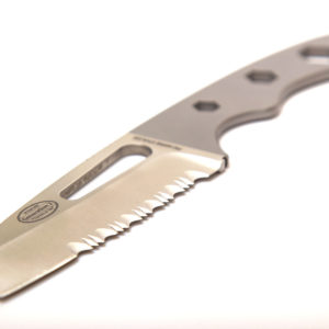 myerchin fixed blade knife a510