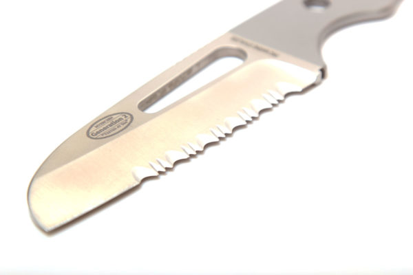 myerchin fixed blade knife a510