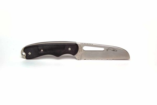 myerchin fixed blade knife b100