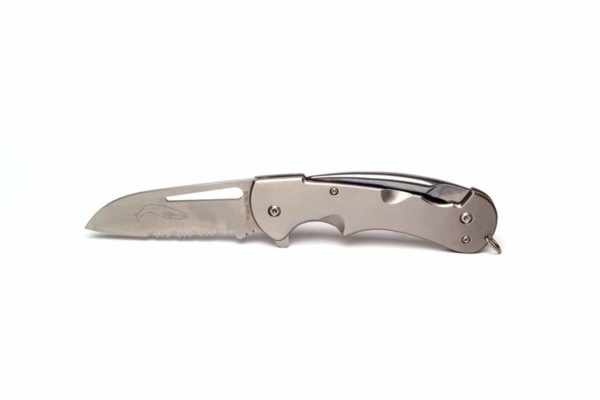 myerchin titanium folding knife tf300