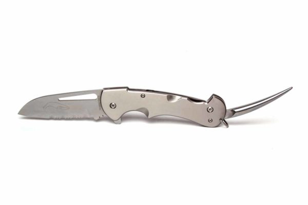 myerchin titanium folding knife tf300