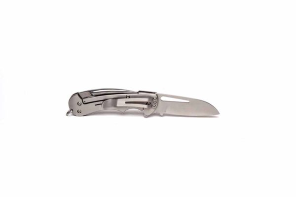myerchin titanium folding knife tf377