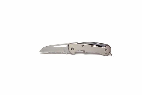myerchin titanium folding knife tf377