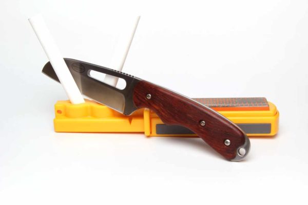 smiths 3 in 1 knife sharpening system
