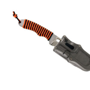 Sheath-Morden-Marine