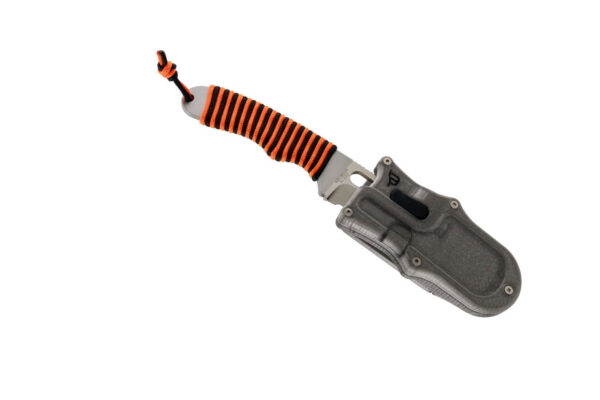 Sheath-Morden-Marine