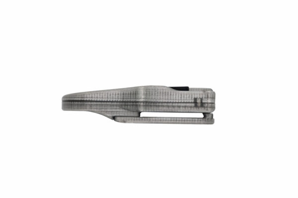 Morden Marine Myerchin Gen II Offshore Sheath, Fixed Blade (MMA016-S) - Image 6