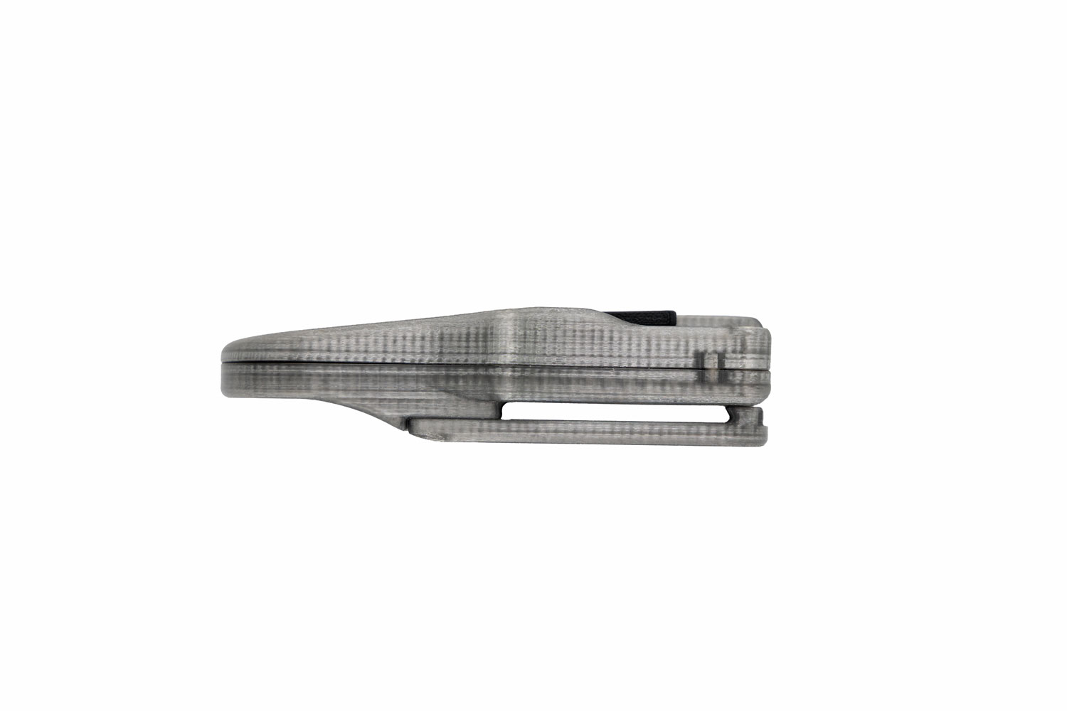 Morden Marine Myerchin Gen II Offshore Sheath, Fixed Blade (MMA016-S) 6 Morden Marine Myerchin Gen II Offshore Sheath, Fixed Blade (MMA016-S) - Image 6